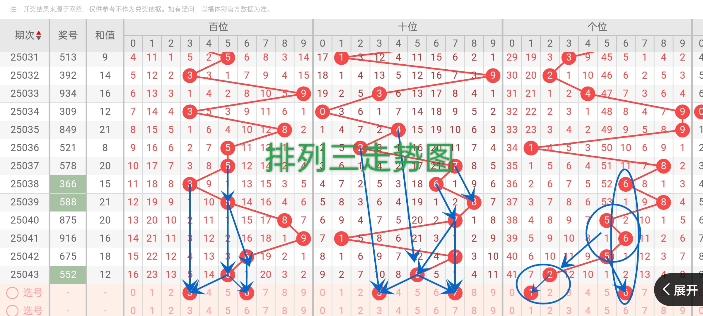 https://f.jiangduoduo.com/info/1740291892082de5762f8-aa38-4b35-bc00-dddb6684b51e.jpg