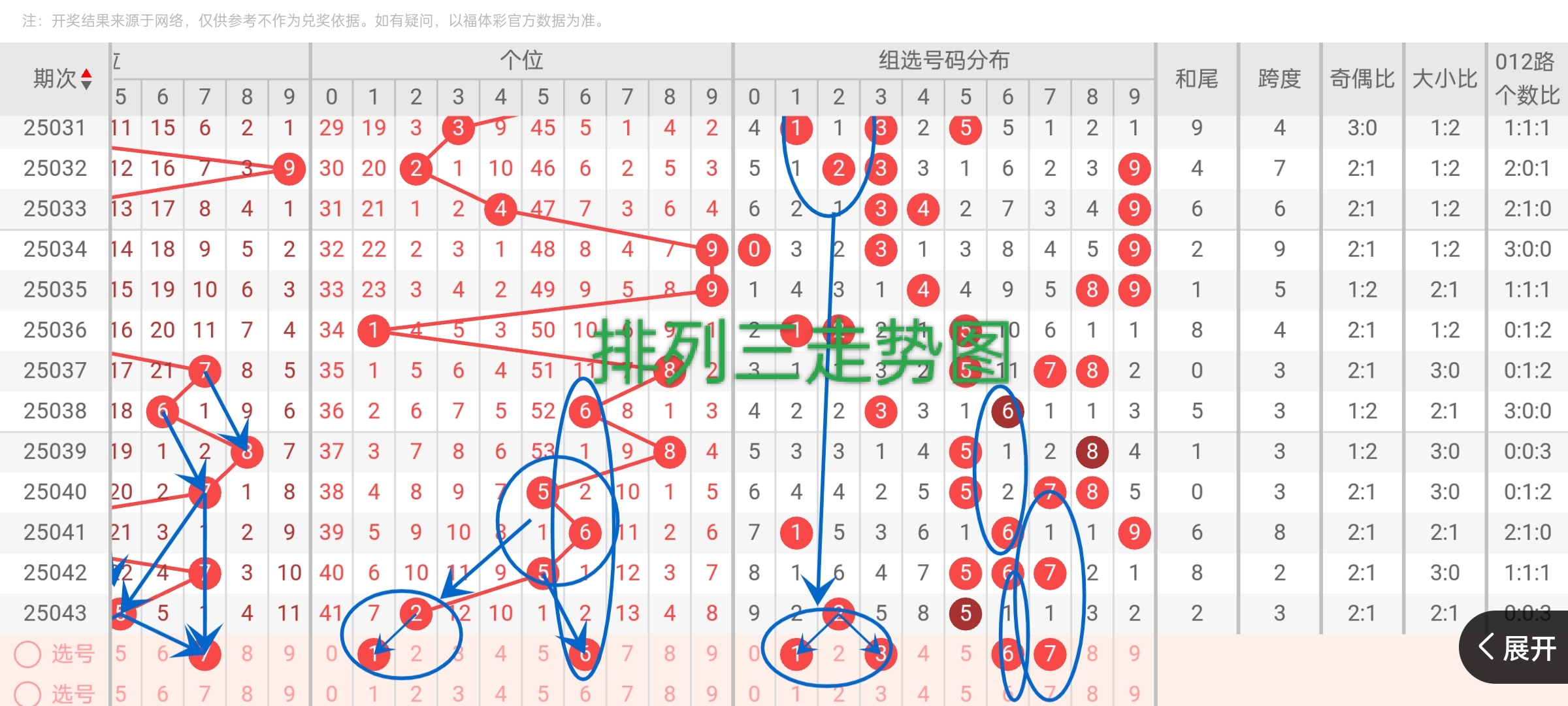 https://f.jiangduoduo.com/info/1740291899967bfecfaaa-484d-492c-9884-095ecf76d535.jpg