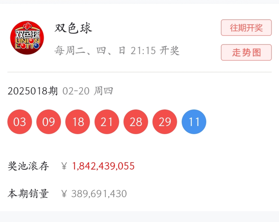 https://f.jiangduoduo.com/info/1740301101343bc4e5ebe-649c-4e1b-a007-4356d751303d.jpg