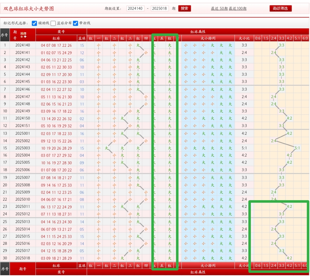 https://f.jiangduoduo.com/info/1740301389846845cccc2-7926-49e5-954c-83760a372bdb.jpg