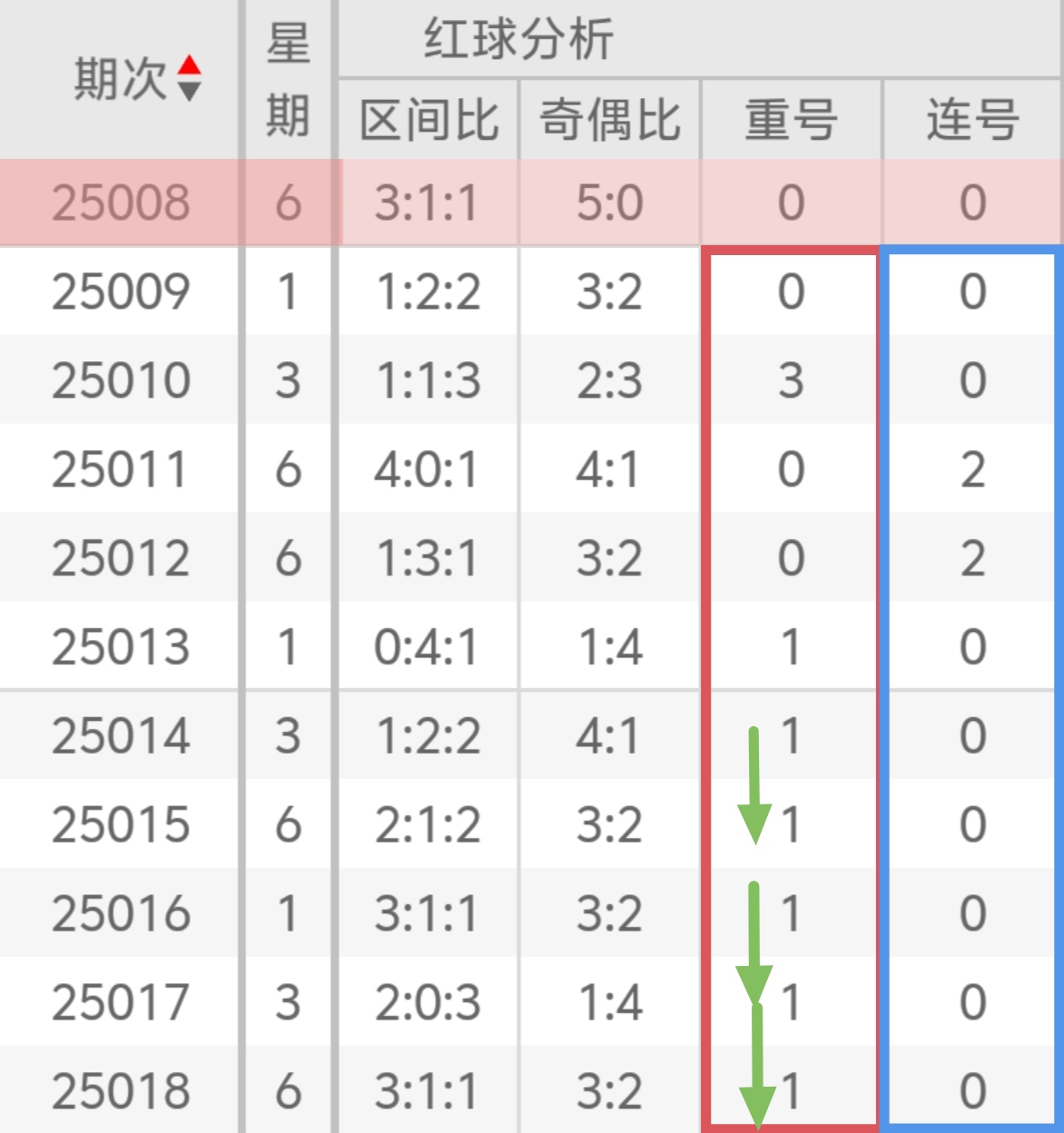 https://f.jiangduoduo.com/info/17403054201221e9d8e72-16dc-466c-b707-387b017f7e54.jpg
