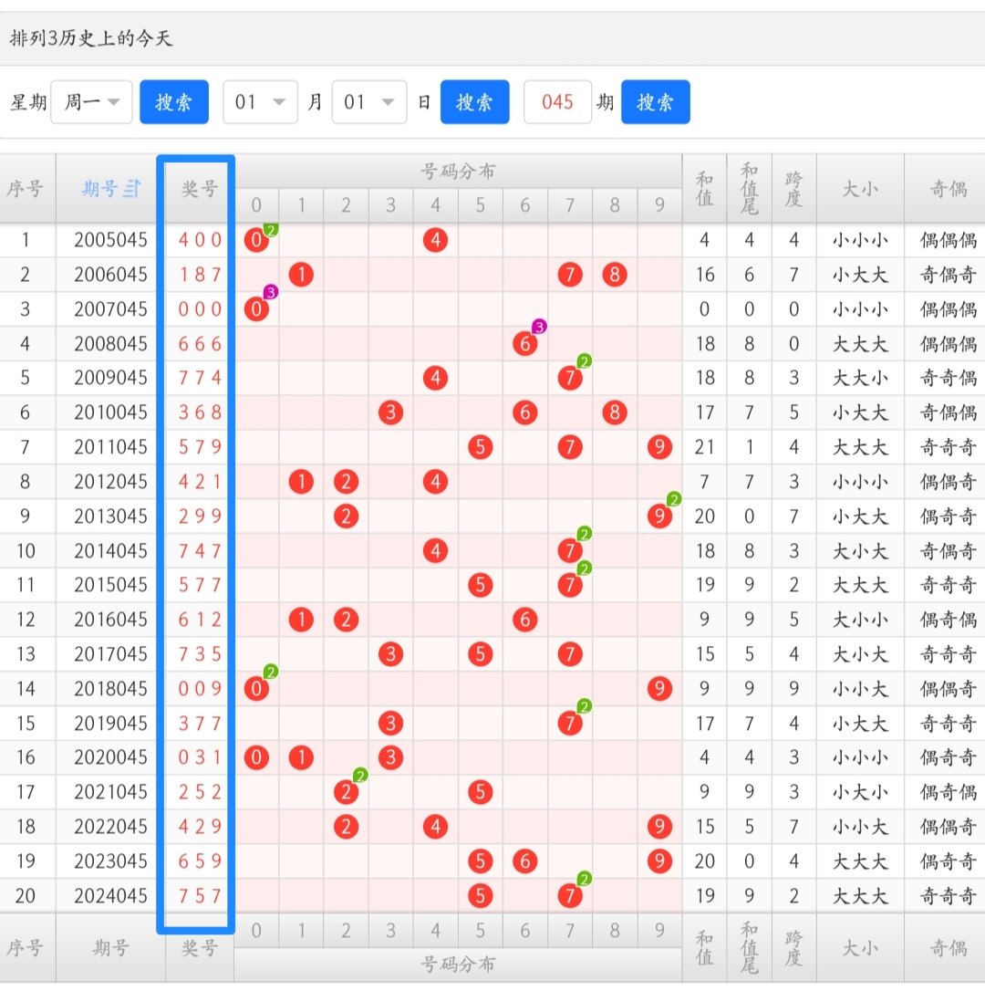 https://f.jiangduoduo.com/info/1740321554439ff98ef38-b1ba-4d0f-8e1f-b098e04289a0.jpg