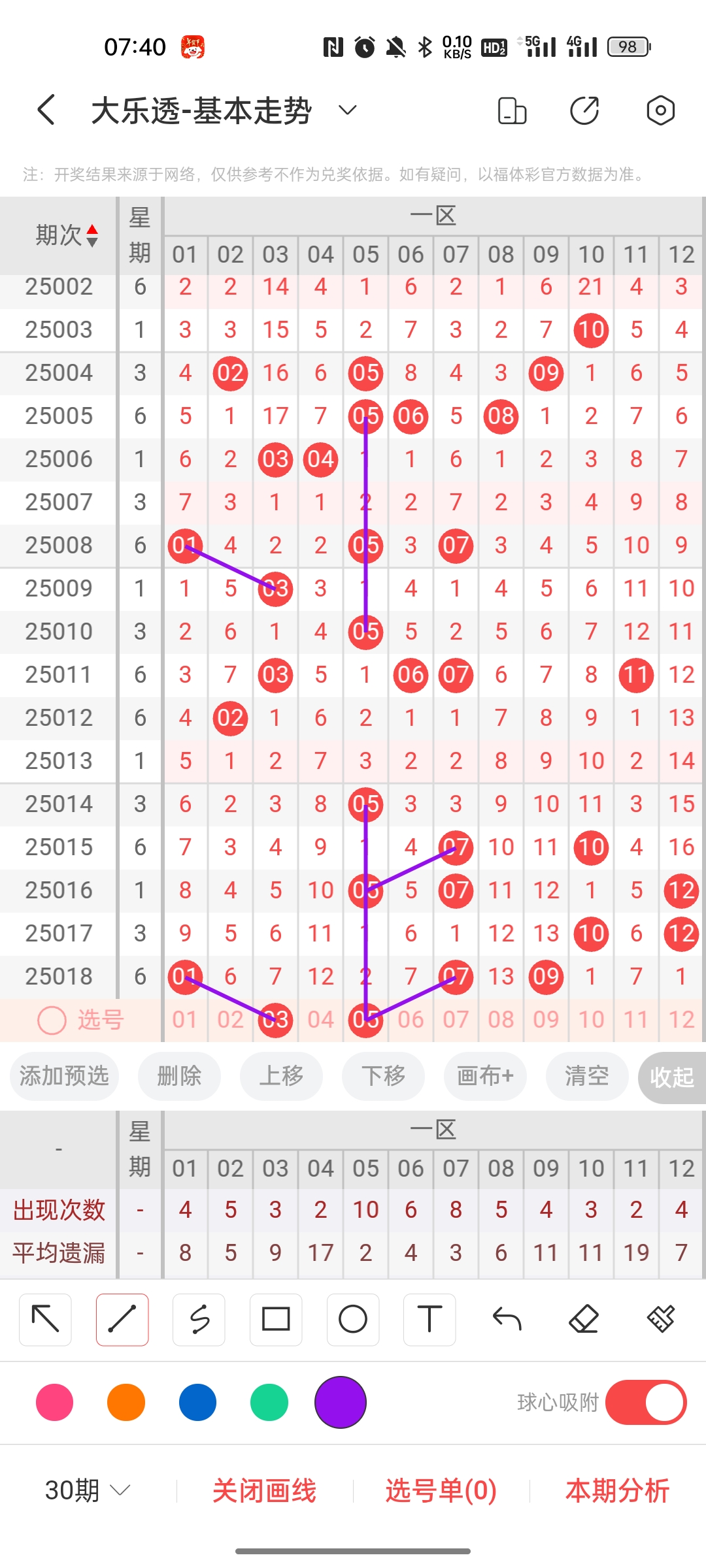 https://f.jiangduoduo.com/info/17403547613037b06e884-5eb0-4ae2-a5de-2cdc357ce326.jpg