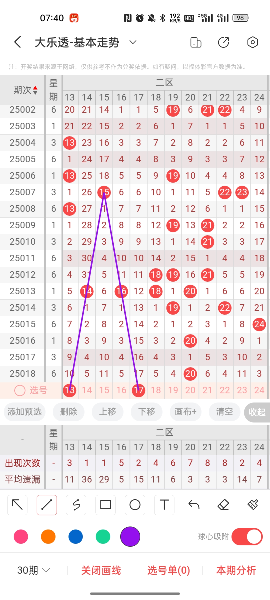 https://f.jiangduoduo.com/info/1740355130467e657e230-d868-44c9-be86-0d8a3a27556e.jpg