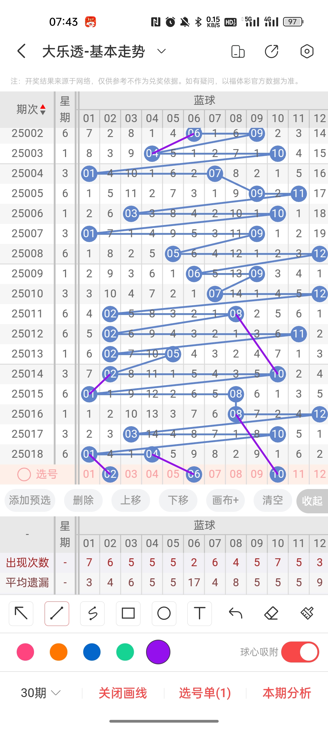 https://f.jiangduoduo.com/info/17403557476483ab5aac8-d7ea-42f3-a7d5-4c2937fc63a3.jpg