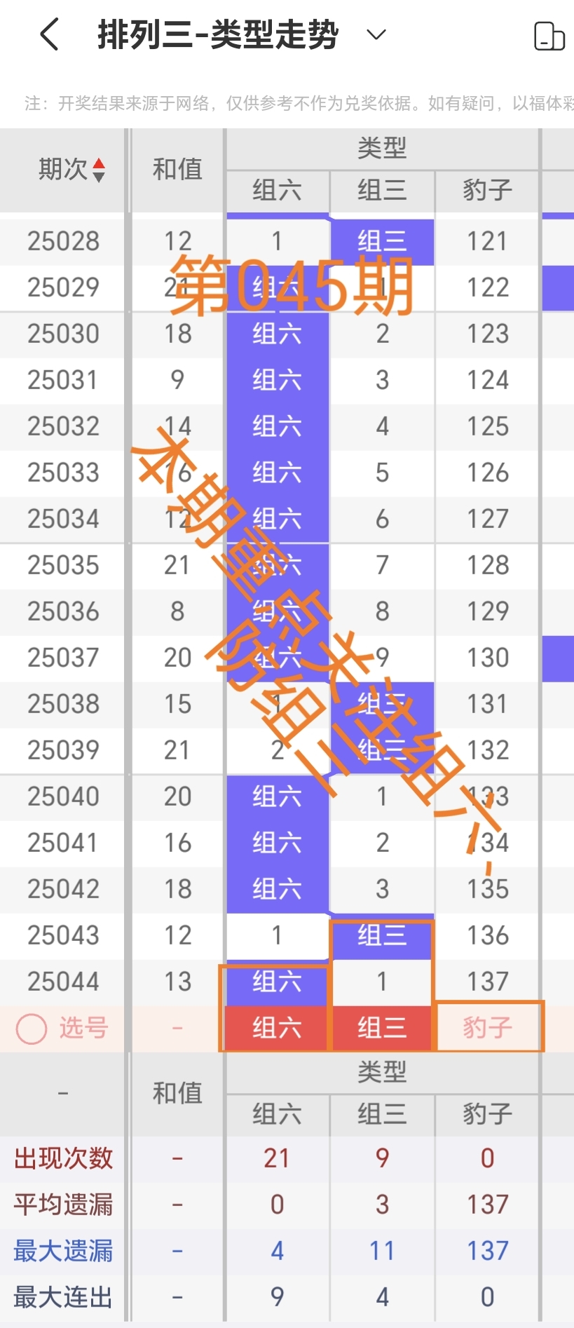 https://f.jiangduoduo.com/info/1740359264428afa97742-cc2d-4536-8ee5-691cf644fdf8.jpg