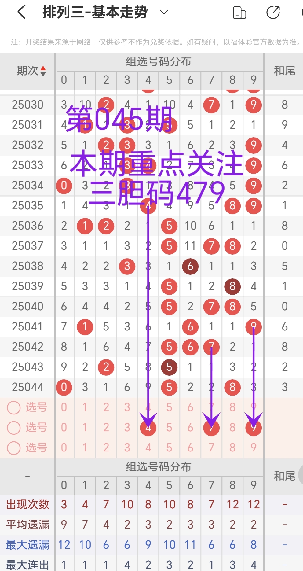 https://f.jiangduoduo.com/info/17403594345151b4f6354-a2d5-4a59-8a82-97b68a0cfc8a.jpg
