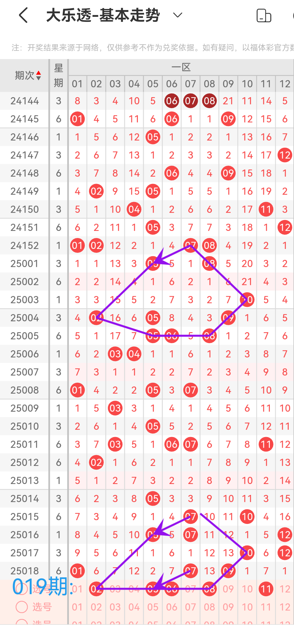 https://f.jiangduoduo.com/info/17403605630787e18c0c5-6f74-4b09-bf67-85e66b803479.png