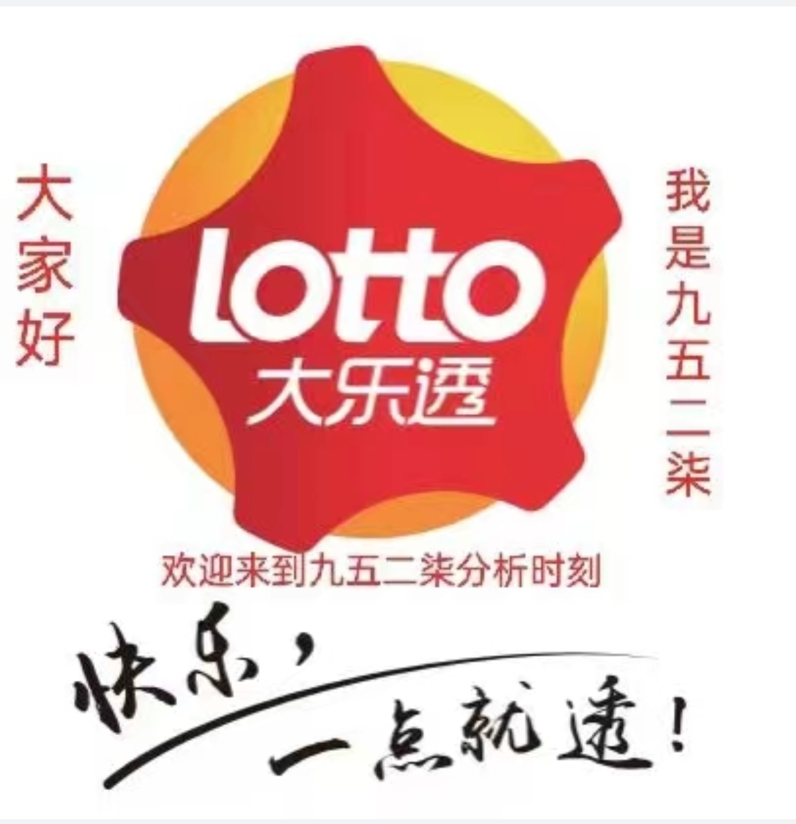https://f.jiangduoduo.com/info/17403662072886f0bc93e-4475-40d3-93ac-3ecfad6ed237.jpg