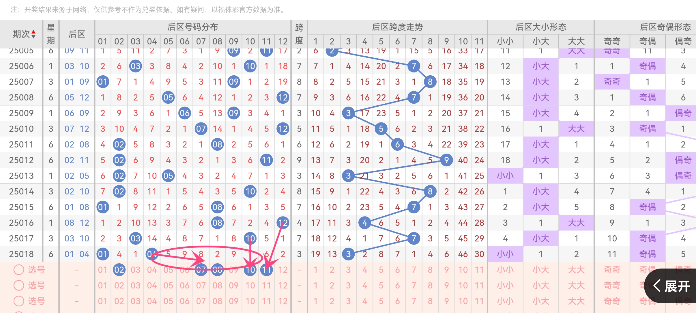 https://f.jiangduoduo.com/info/17403676714782a327707-7cd3-40ce-85bd-6d785c96b668.jpg