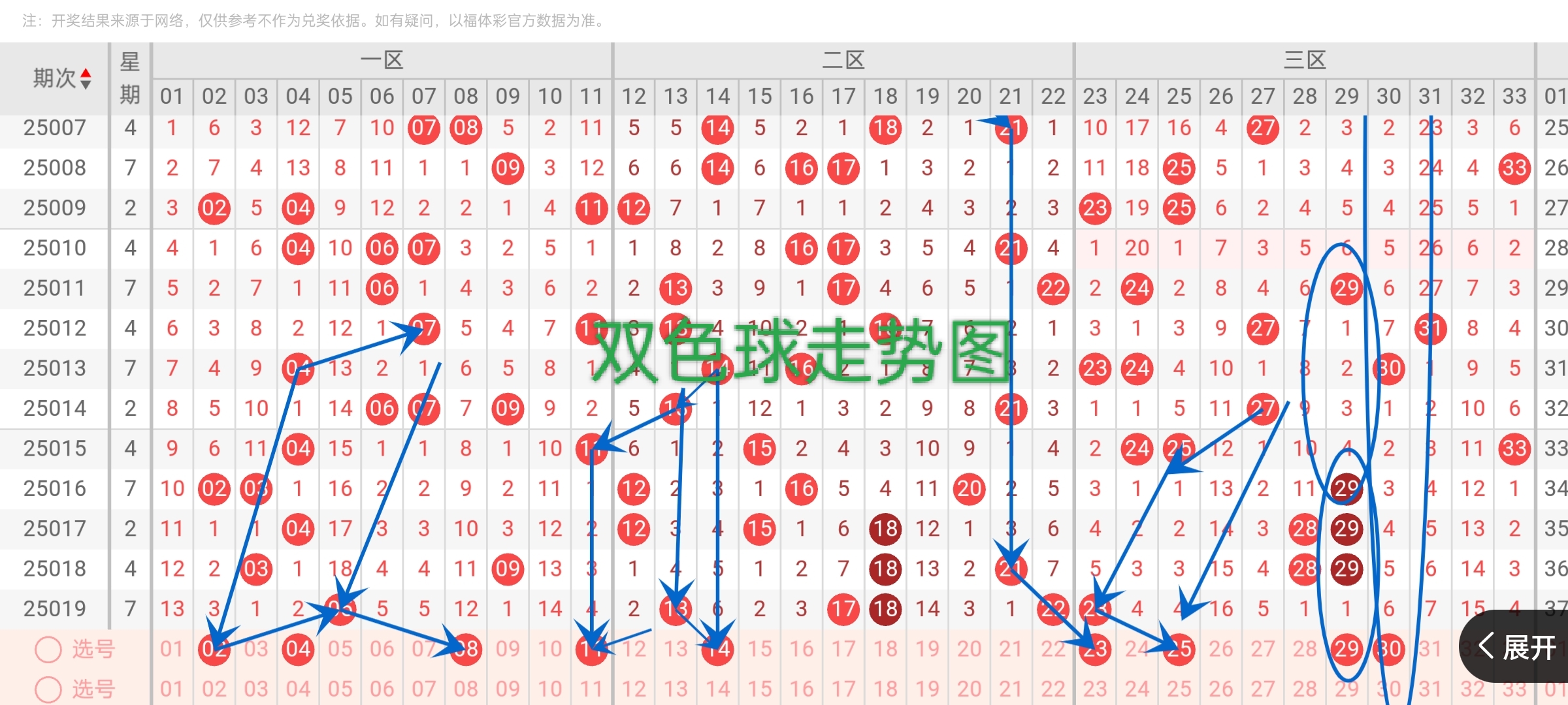 https://f.jiangduoduo.com/info/17403678242255944c0d2-5a61-4ba6-ba52-a5a5744edbd8.jpg