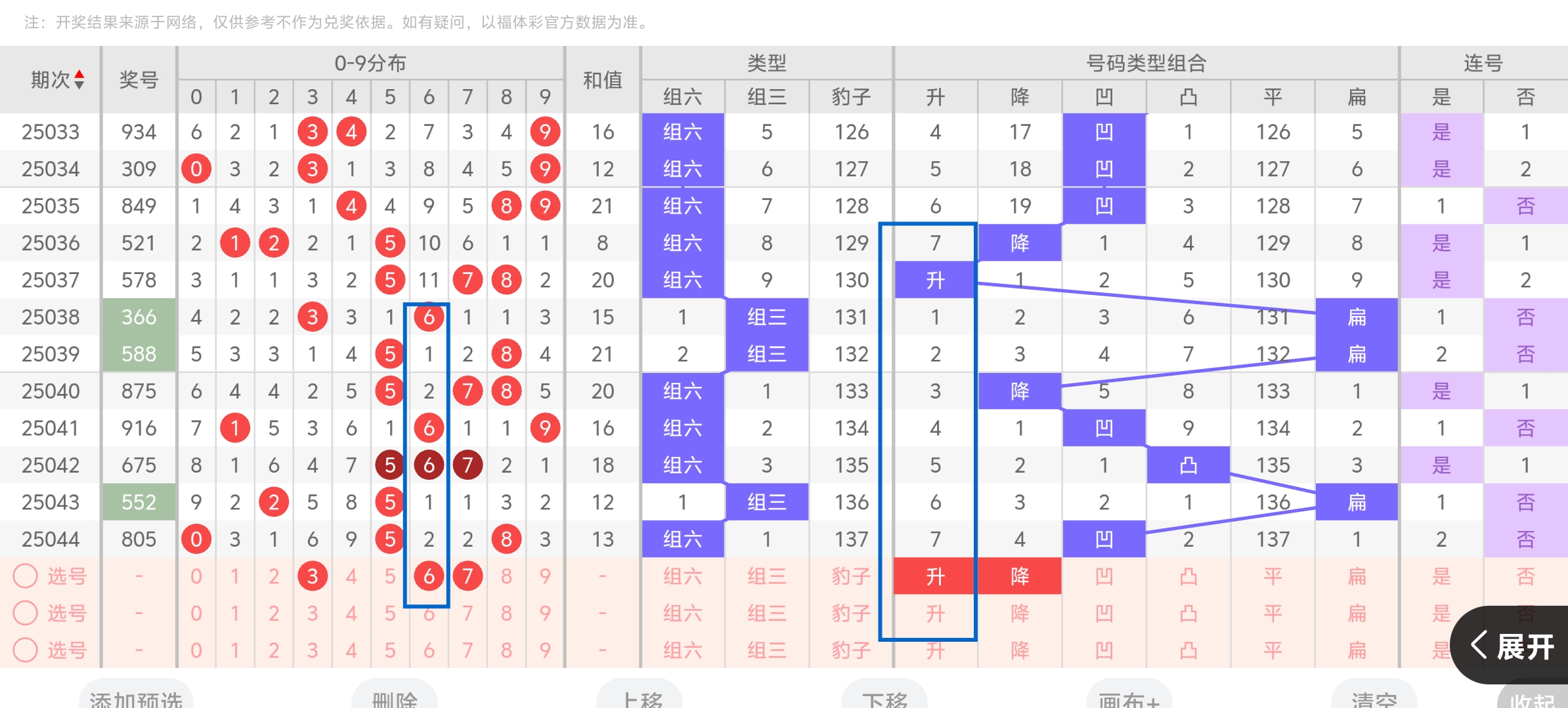 https://f.jiangduoduo.com/info/17403734044454e271552-62c5-4bcc-b55d-8237a0c6f723.jpg
