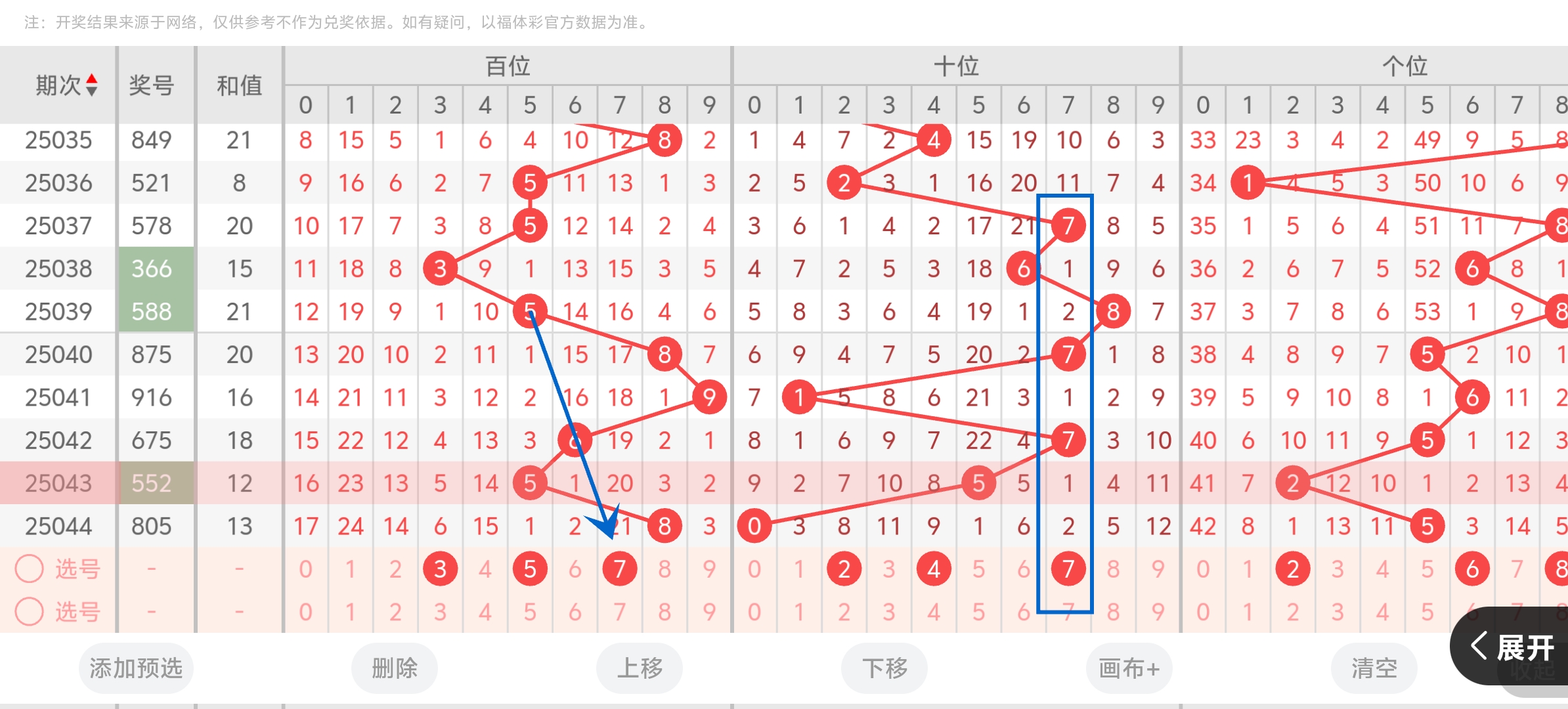 https://f.jiangduoduo.com/info/174037356679285eadefd-e97c-4c6b-bdbc-cc3bbe715e7d.jpg
