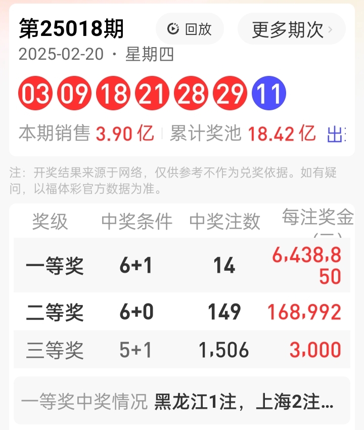 https://f.jiangduoduo.com/info/1740373910554f75f705f-e400-4bf1-b6e3-0935e6fd558d.jpg