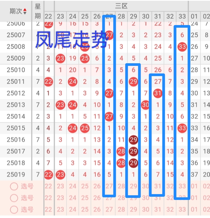 https://f.jiangduoduo.com/info/174037394354903ce45cf-ffa2-449f-b789-fe80a0455d31.jpg