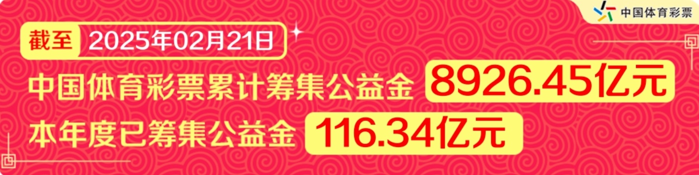 https://f.jiangduoduo.com/info/1740374108059b7a63eee-017d-4285-ab77-4483a155b3e8.jpg