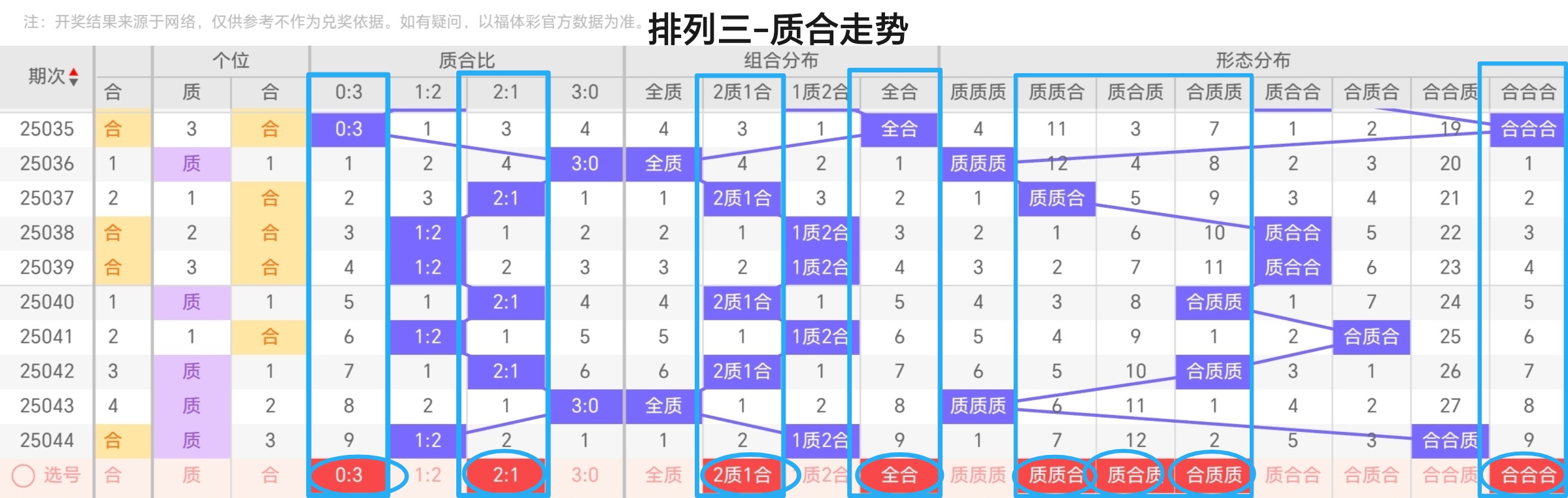 https://f.jiangduoduo.com/info/174037499523403db602c-1ee3-47ab-b963-b1374ffef2ba.jpg