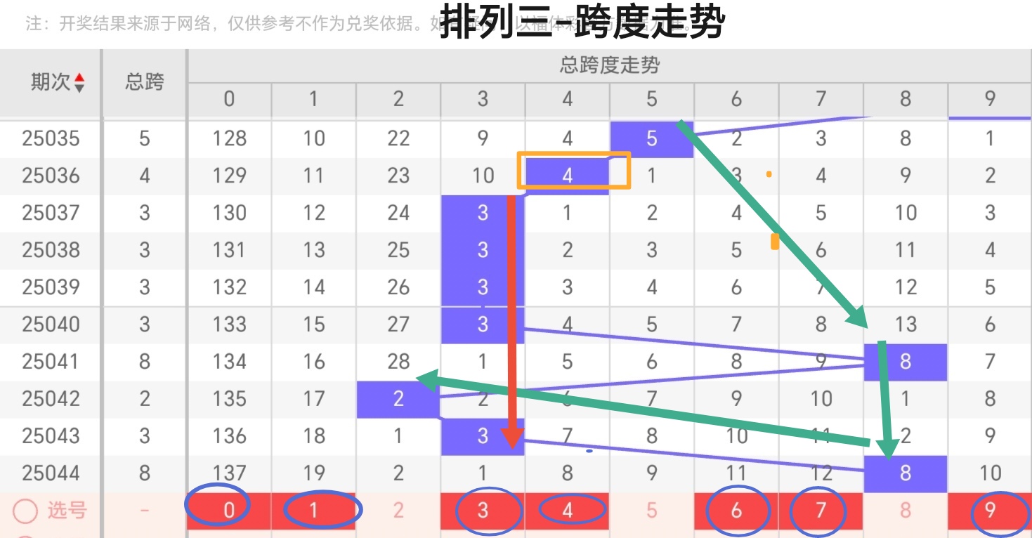 https://f.jiangduoduo.com/info/17403750393762f1ba358-5410-4c99-aa71-35ff46d242da.jpg