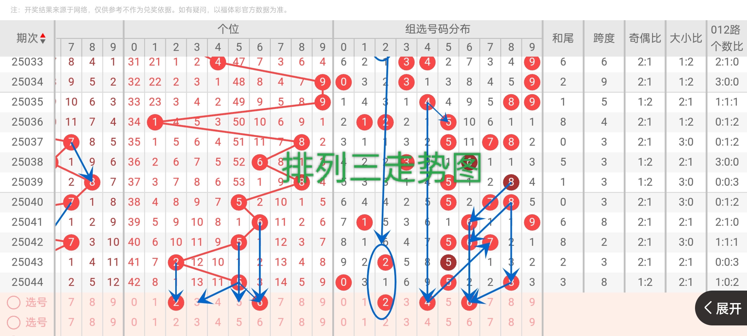 https://f.jiangduoduo.com/info/174037553651221d2b7f1-e1ae-439f-b306-ec5a6a7c5333.jpg