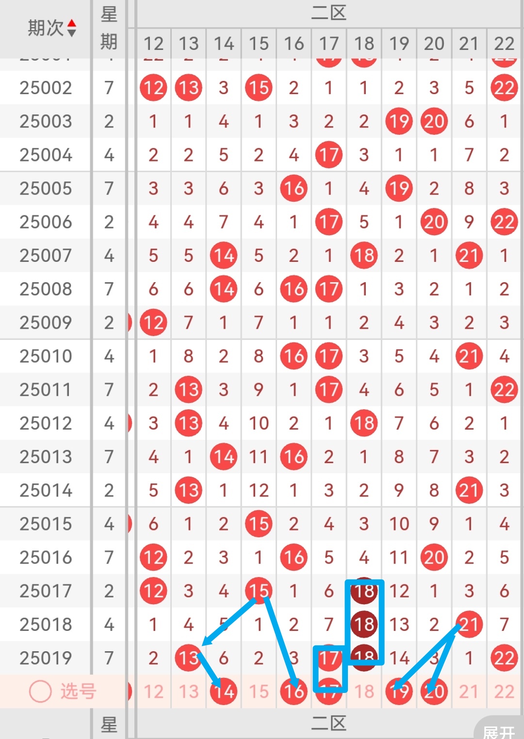 https://f.jiangduoduo.com/info/174038138433350d0c293-86ec-4467-ad69-c6d8b63e0b87.jpg
