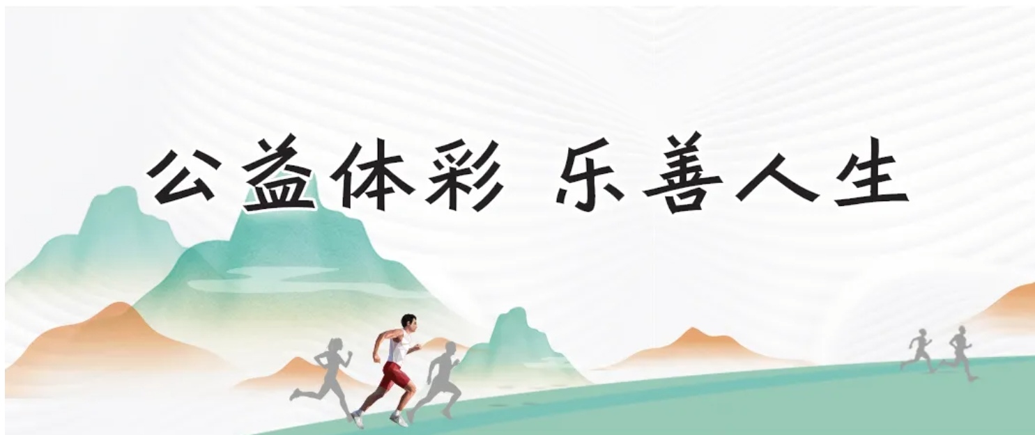 https://f.jiangduoduo.com/info/1740398773394baec1ca9-41fd-48e8-9c49-459e19acfc9d.jpg