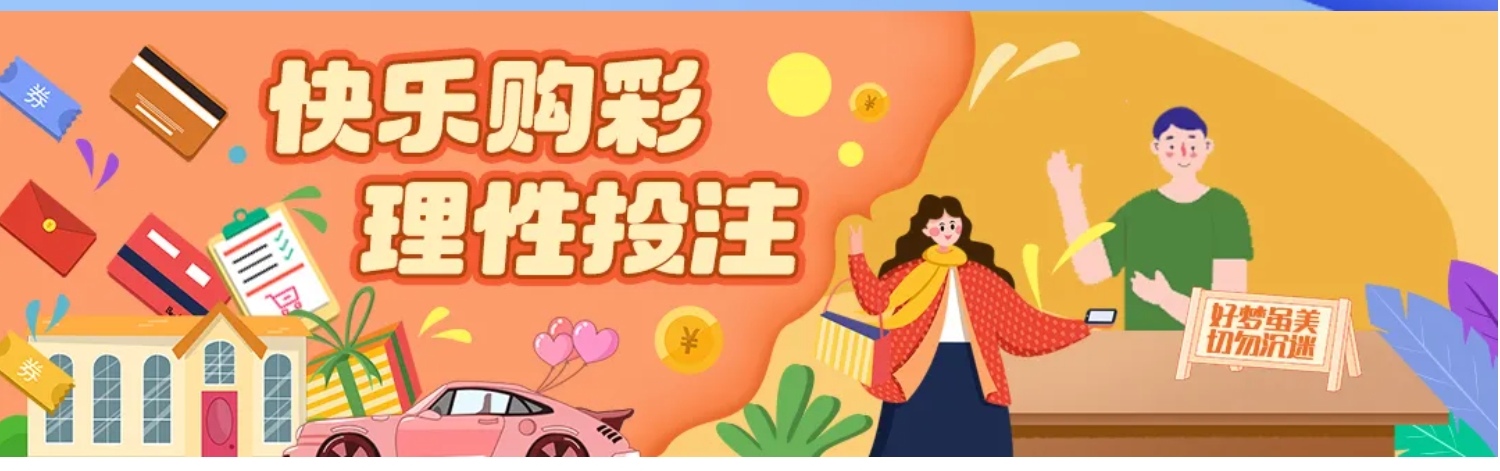 https://f.jiangduoduo.com/info/17403987791813732d095-4839-4cf1-aede-1ec992a2e696.jpg