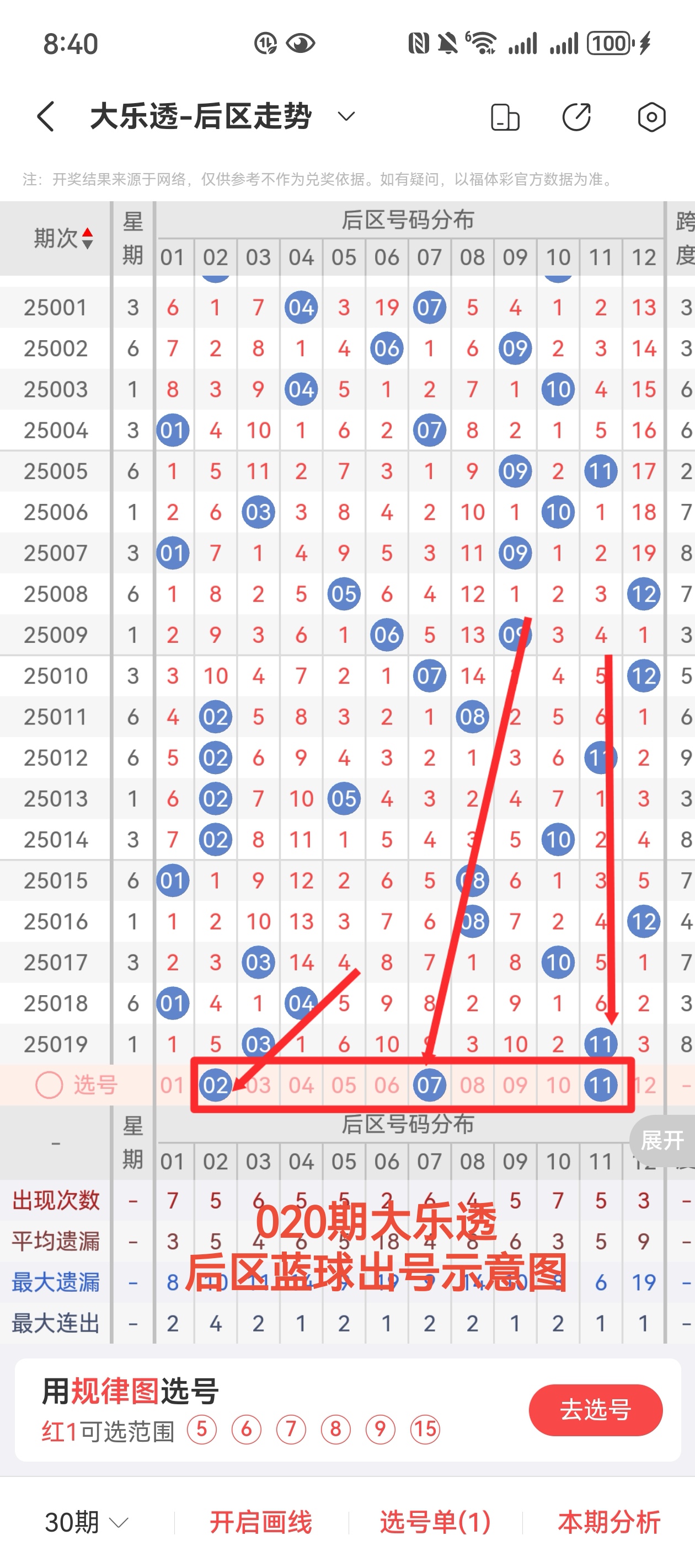 https://f.jiangduoduo.com/info/1740444959236e0f5afa5-1c39-453d-95d3-34e3d11c6769.jpg