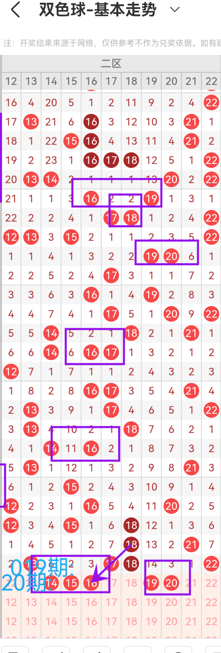 https://f.jiangduoduo.com/info/1740449041938e65f7491-9bb6-49ec-af77-b9777adec846.png