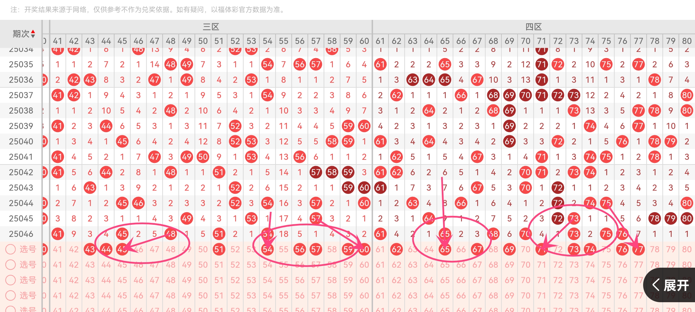 https://f.jiangduoduo.com/info/17405268576788e229359-1bd1-428a-9ac5-911f965d4418.jpg
