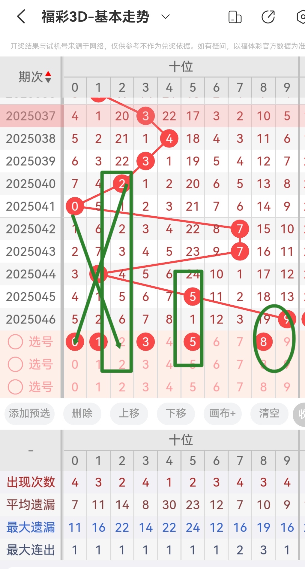 https://f.jiangduoduo.com/info/1740534495195437ec2ce-aa41-4a2b-9348-fa1e6691c337.jpg