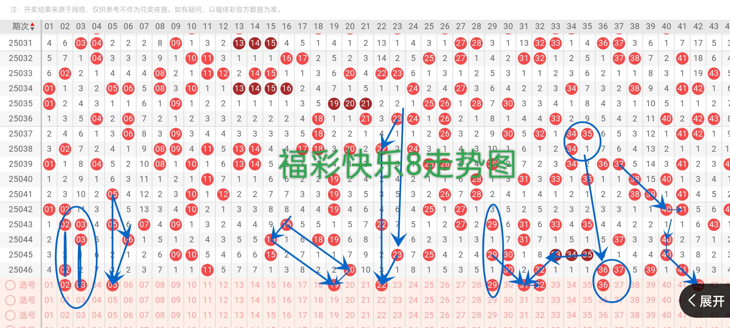 https://f.jiangduoduo.com/info/17405347932933058251a-b63d-4d62-8985-ca9191229534.jpg