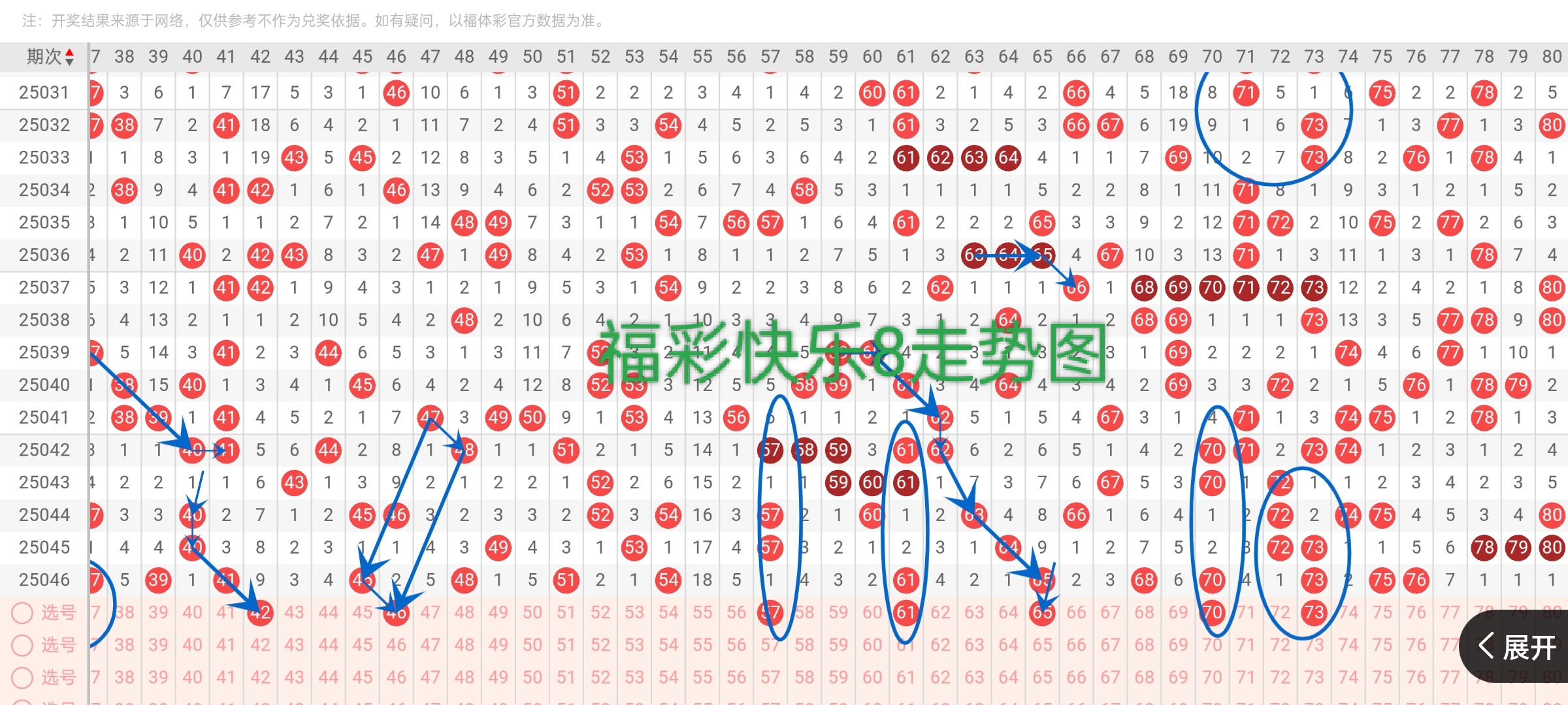 https://f.jiangduoduo.com/info/174053480198565c5ebce-af1c-4d03-bad3-3d435c716641.jpg