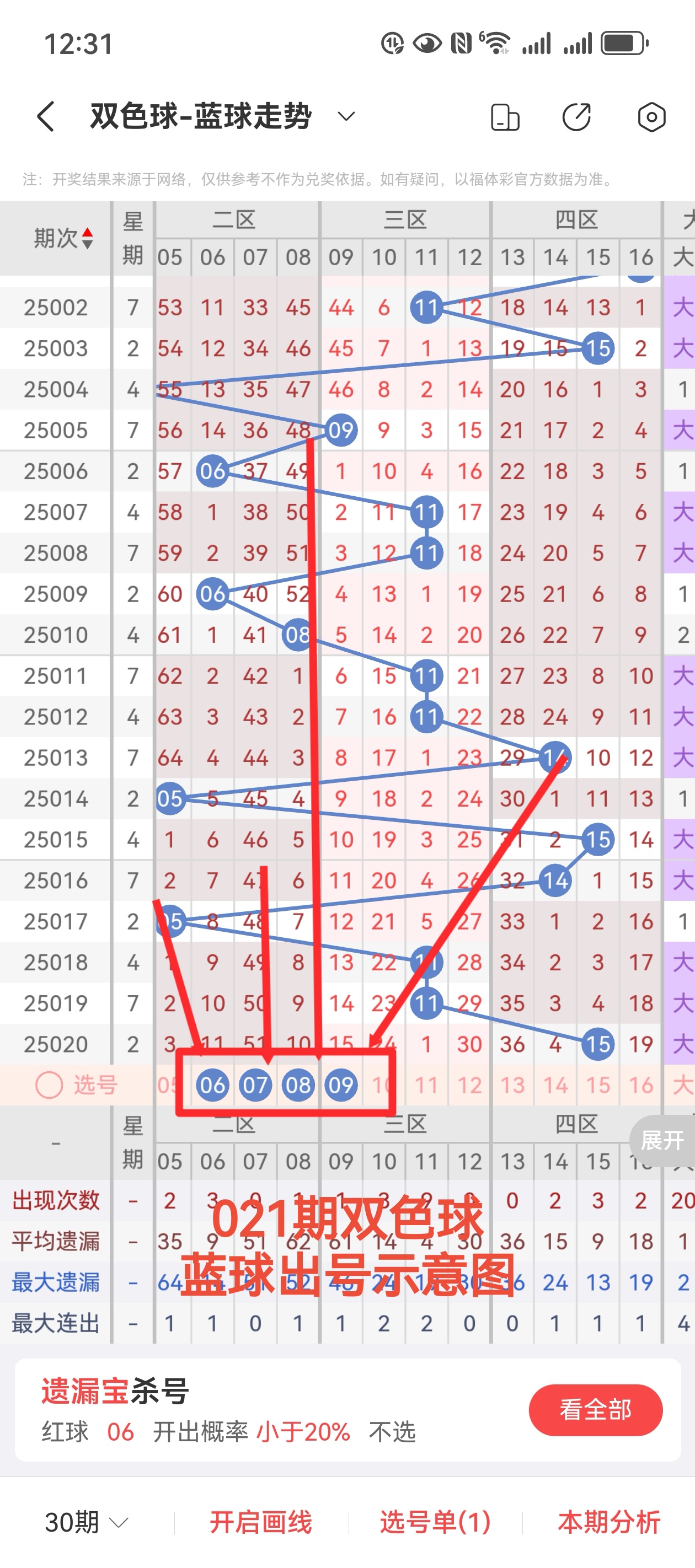 https://f.jiangduoduo.com/info/1740544967347fea48715-869f-49d6-8273-0f9379d39d9e.jpg