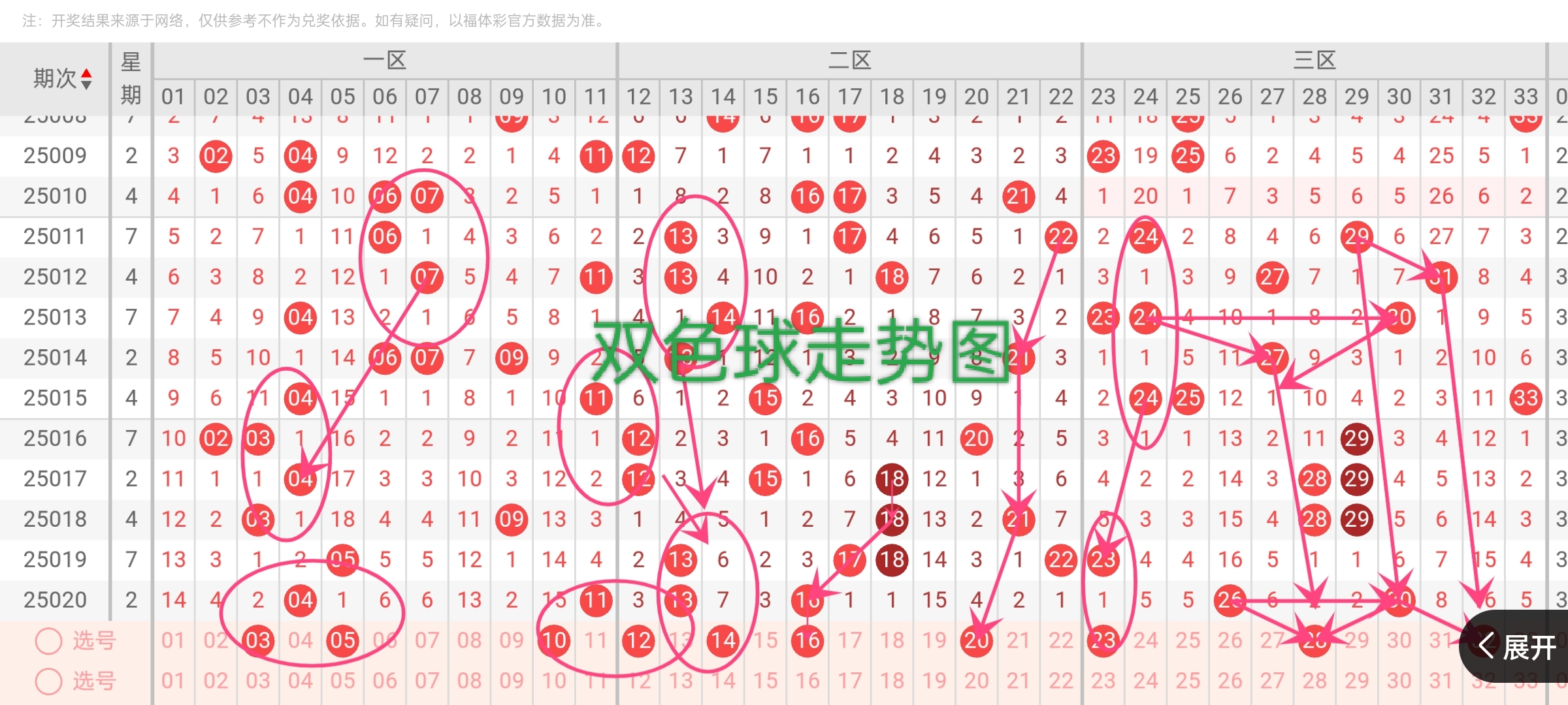 https://f.jiangduoduo.com/info/1740549182178d6d60637-acef-40bf-817b-db7e1dc4ac94.jpg