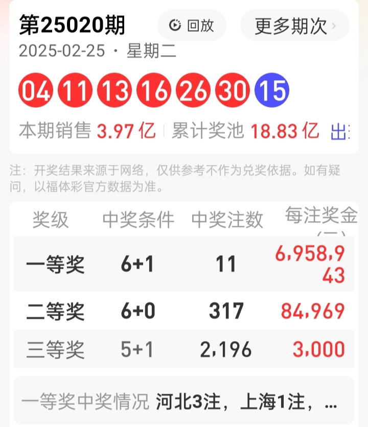 https://f.jiangduoduo.com/info/17405569782496b43db63-4669-439a-9e0f-131c1e14c578.jpg