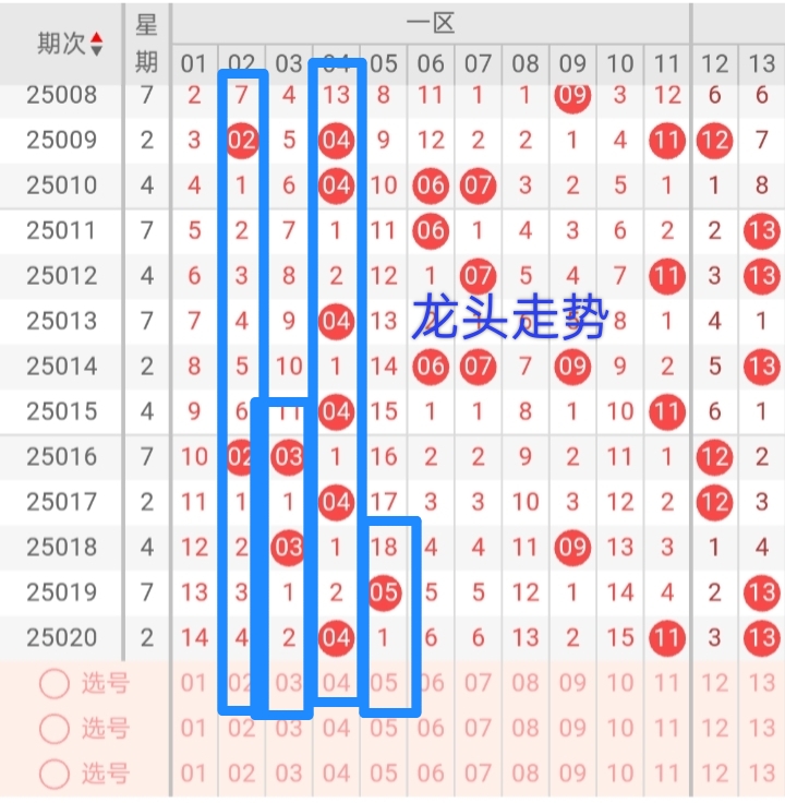 https://f.jiangduoduo.com/info/17405569955382123da16-f7c9-402c-ad03-a6a83d9be77f.jpg