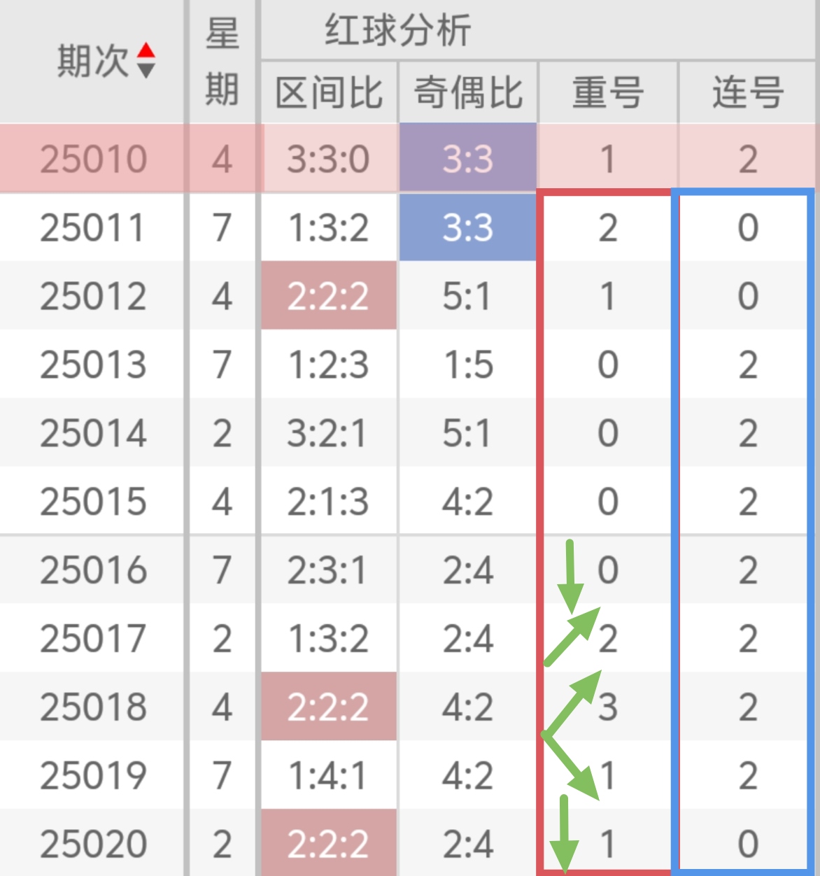 https://f.jiangduoduo.com/info/1740560646121ac2783e9-f74b-4ef4-b369-e12d31924832.jpg