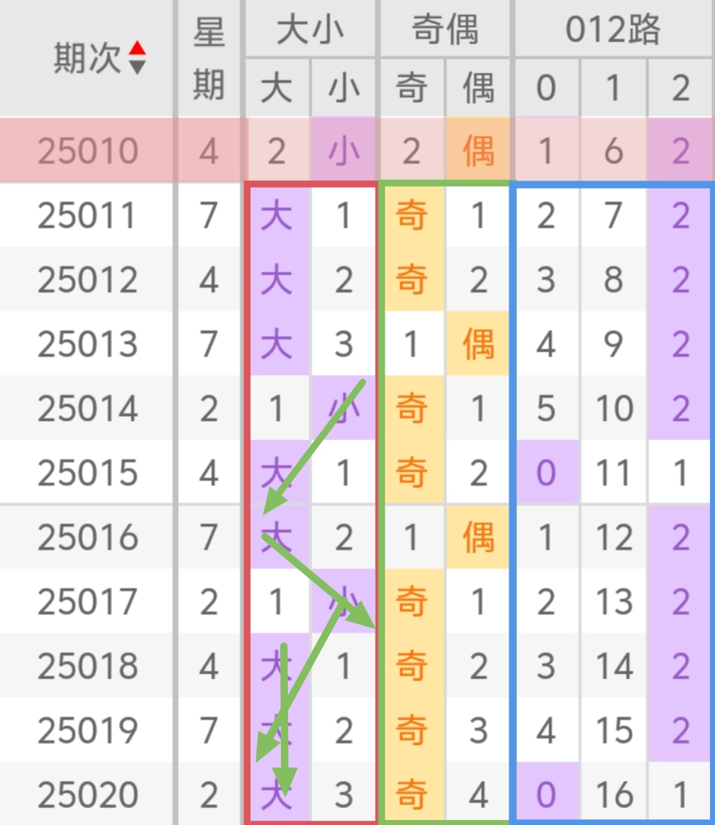 https://f.jiangduoduo.com/info/17405606571985c8e3660-4cf4-43aa-bf4f-37931b08434f.jpg