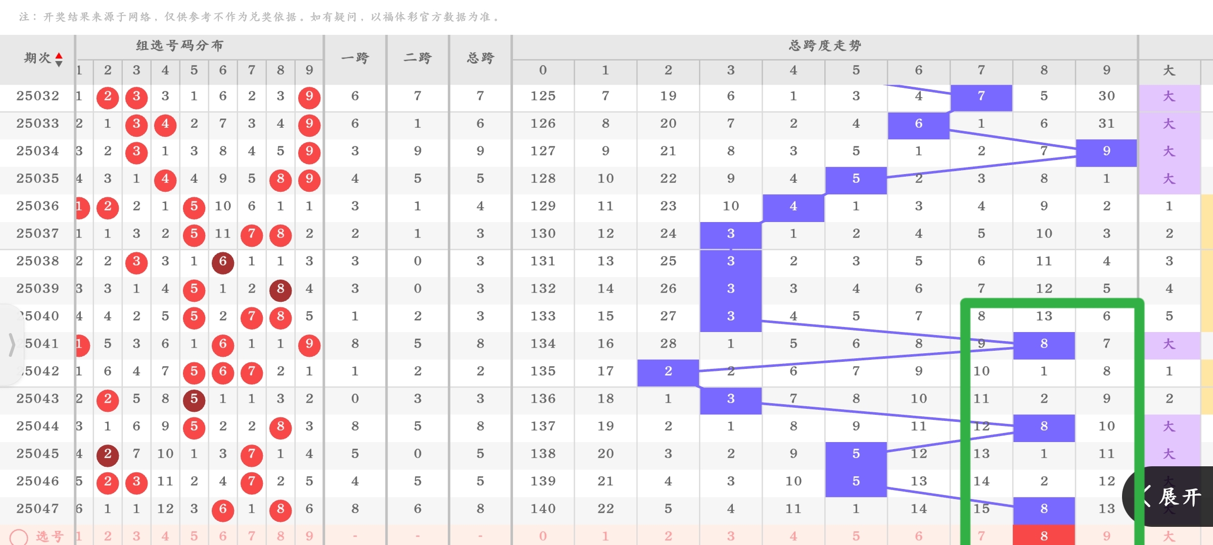 https://f.jiangduoduo.com/info/174057827996589c15b9e-9f1d-44c0-bd04-4dde64c738d1.jpg