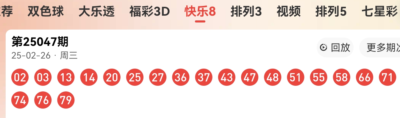 https://f.jiangduoduo.com/info/1740579249913a2c175ea-7d76-44cd-9ed3-7425b0a78209.jpg
