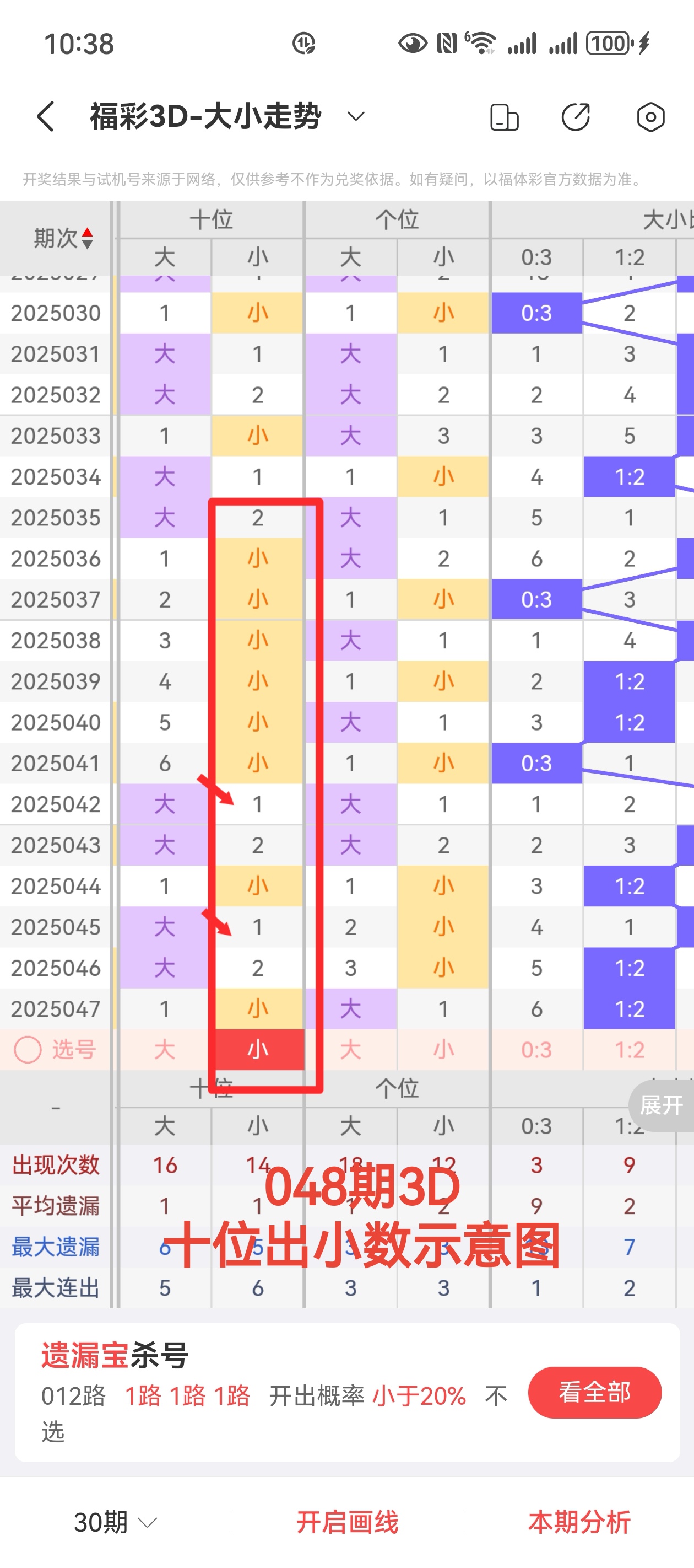 https://f.jiangduoduo.com/info/1740581429461912ad6e7-f3b1-4eb3-9bc3-a28b9b6a55c0.jpg