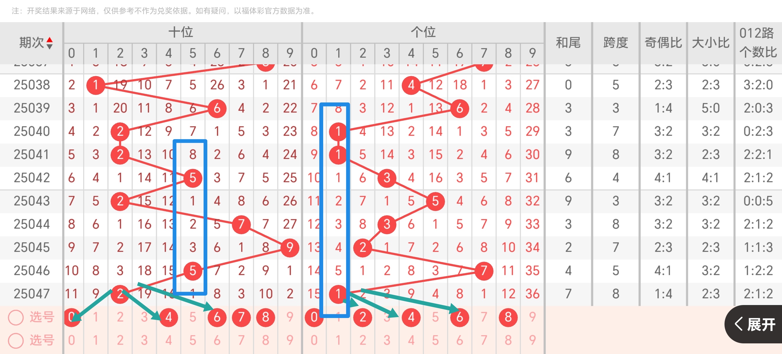 https://f.jiangduoduo.com/info/174058156681955b24cf2-449f-40a9-91a5-229ee7b49530.jpg