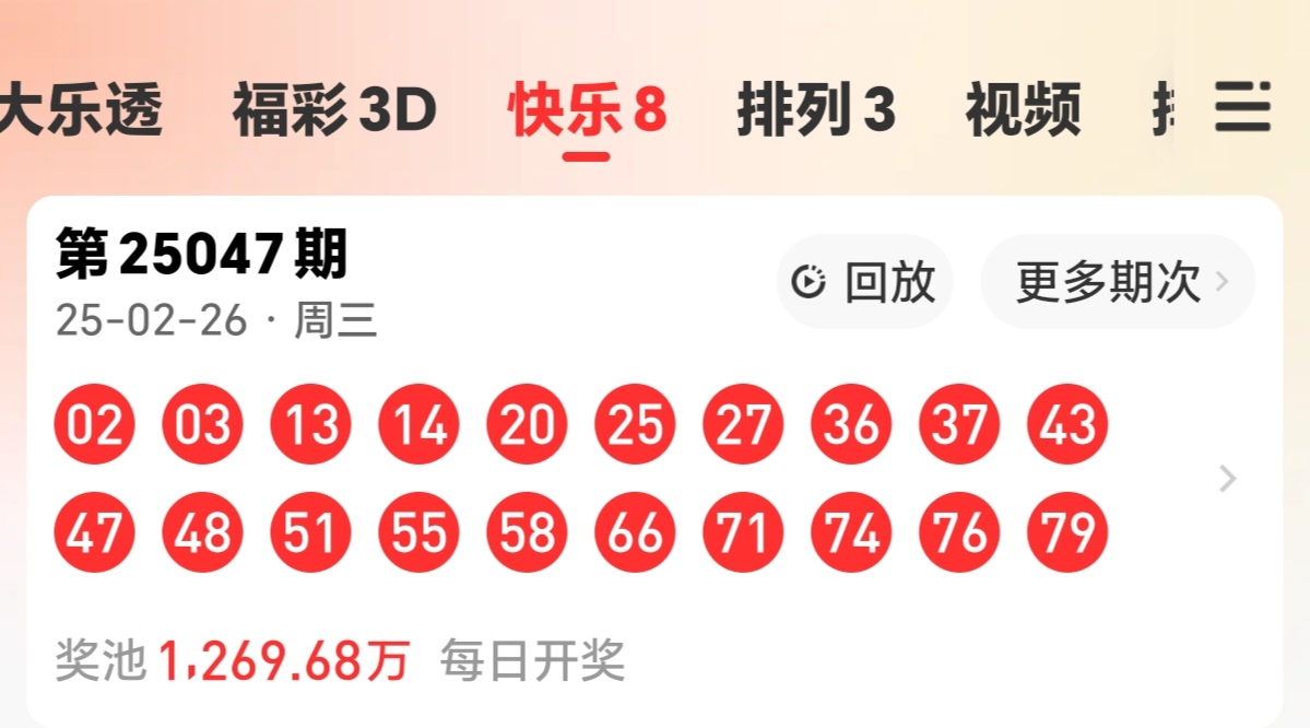 https://f.jiangduoduo.com/info/1740584711595d25d8c59-40e9-4404-84d7-10cea20eb5bd.jpg