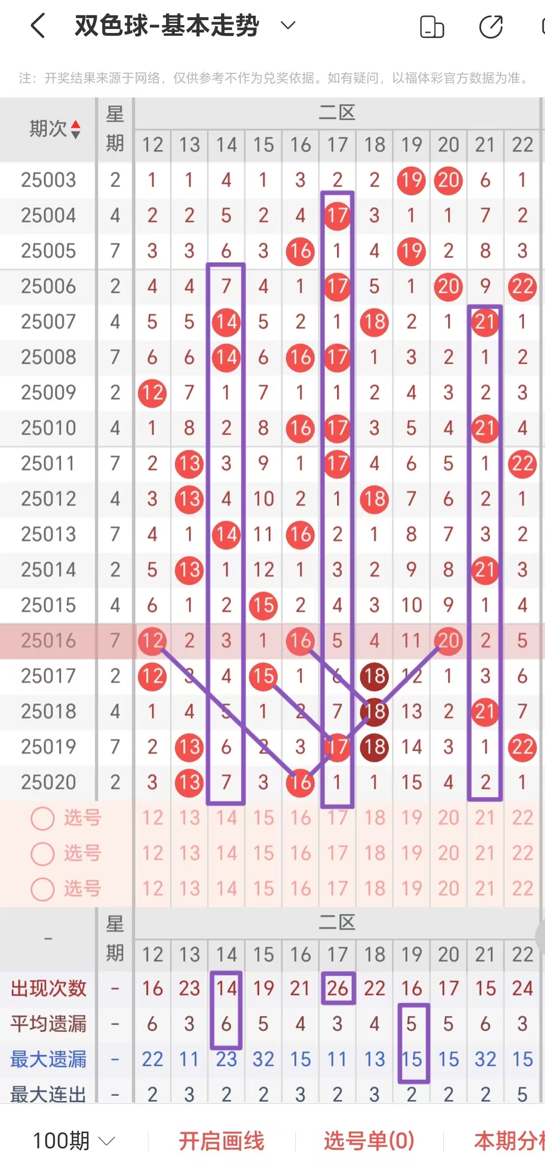 https://f.jiangduoduo.com/info/17406120726281ea6cc0f-66ed-45e1-bc31-d7a20ff806ec.jpg