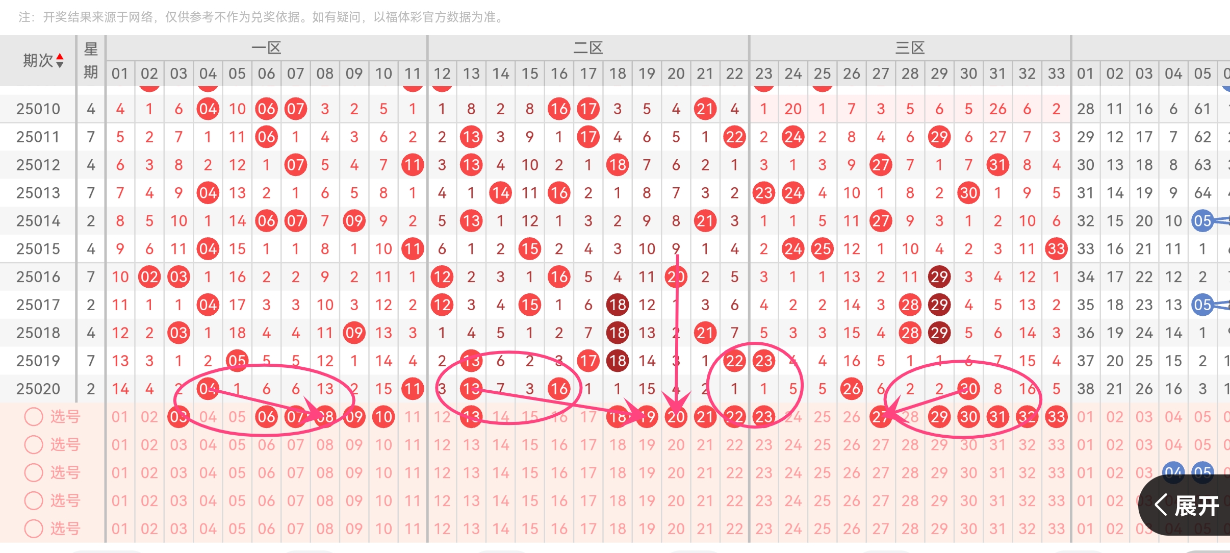 https://f.jiangduoduo.com/info/174061308742968921adf-984e-4cd7-bf44-75e08c6dbd30.jpg
