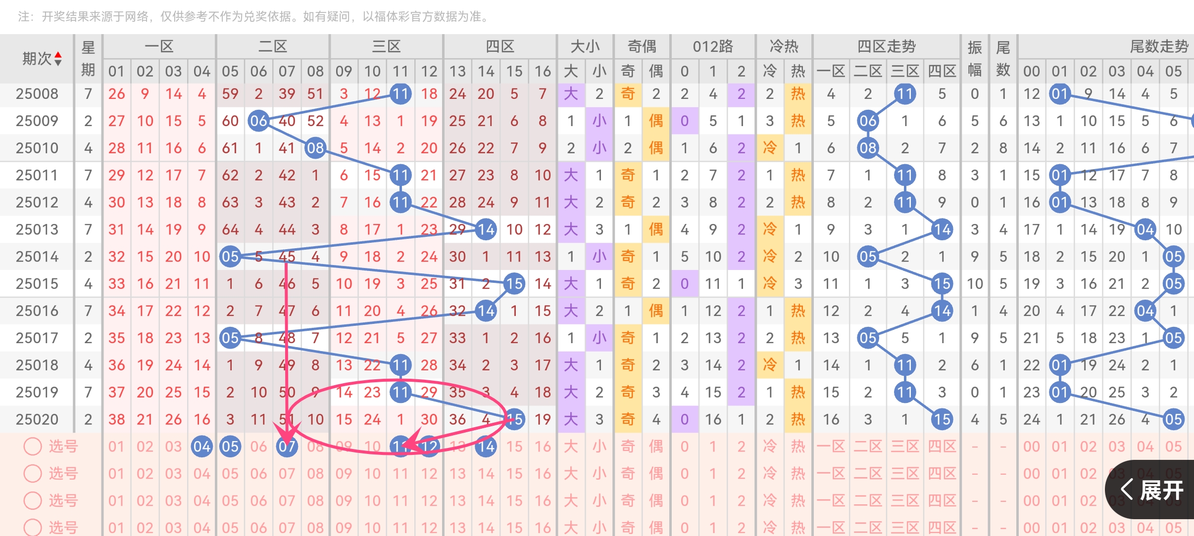 https://f.jiangduoduo.com/info/174061309796804a00201-faf8-4076-a65f-e96c1dbffe86.jpg