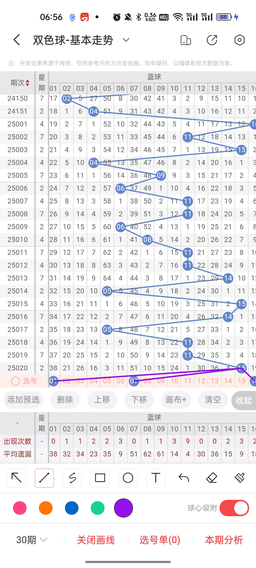 https://f.jiangduoduo.com/info/17406143231135ee74f35-e98a-4a4b-b34d-2cf493f6524c.jpg