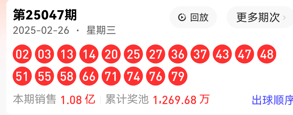 https://f.jiangduoduo.com/info/174061814018357f7922b-ad8e-4288-bafa-93385228cec7.png
