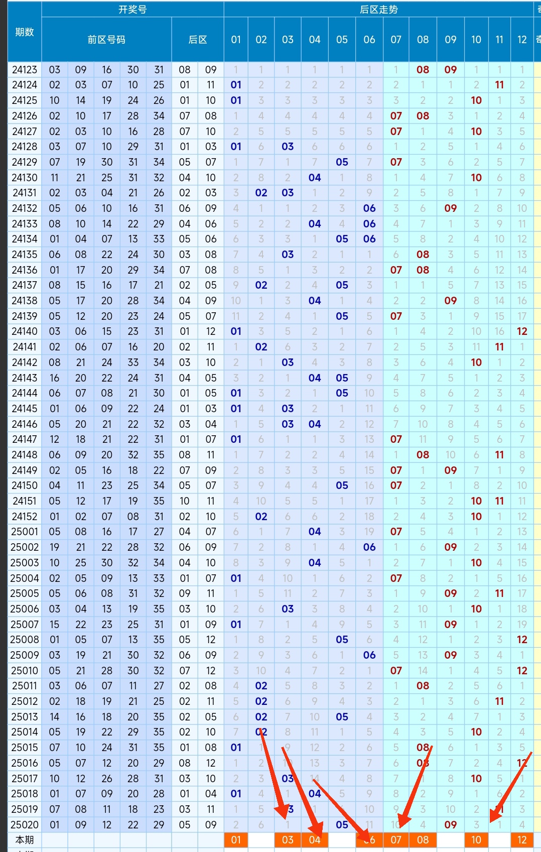 https://f.jiangduoduo.com/info/17406195755789eb98cfd-f3cb-41eb-8882-e80d20e32813.jpg