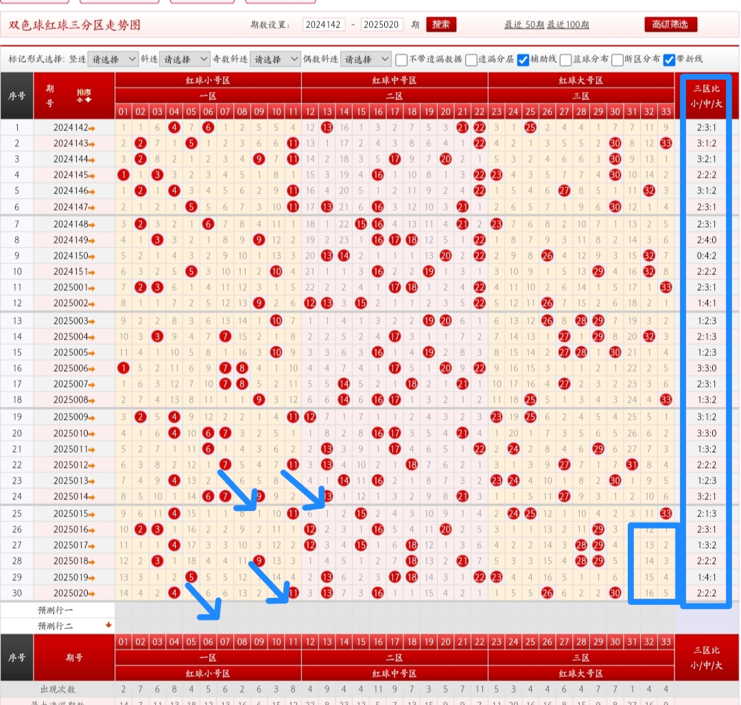 https://f.jiangduoduo.com/info/1740621293653a6c3bf40-40b8-4c4d-a28d-1995d321b453.jpg
